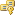 Protected enumeration Protected enumeration